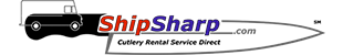 shipsharp logo 50h